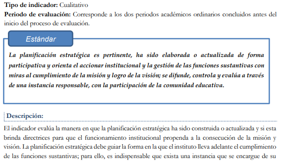 PrintScreen