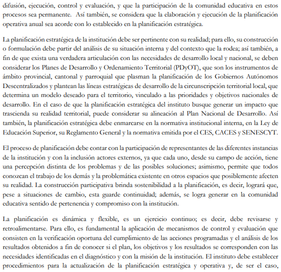 PrintScreen