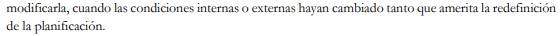 PrintScreen