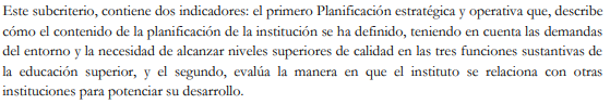 PrintScreen