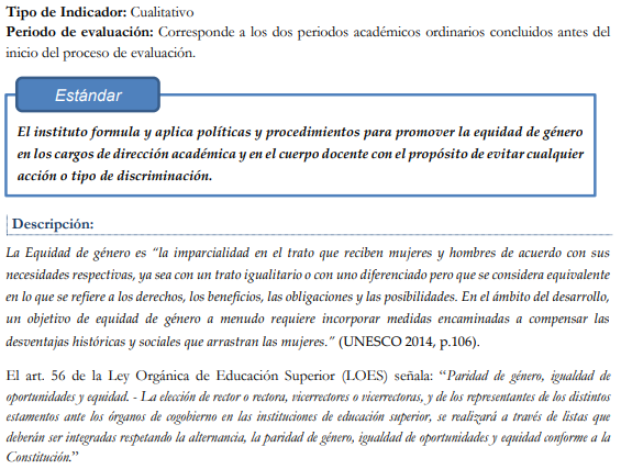PrintScreen
