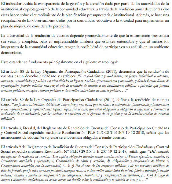 PrintScreen