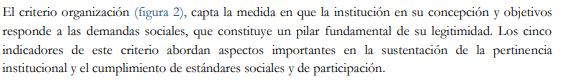 PrintScreen