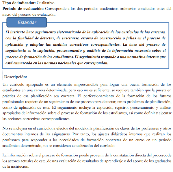 PrintScreen