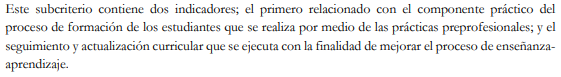 PrintScreen