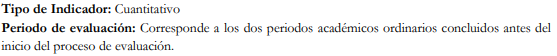 PrintScreen