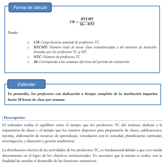 PrintScreen