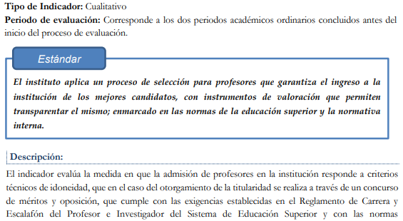 PrintScreen