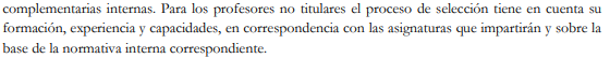 PrintScreen