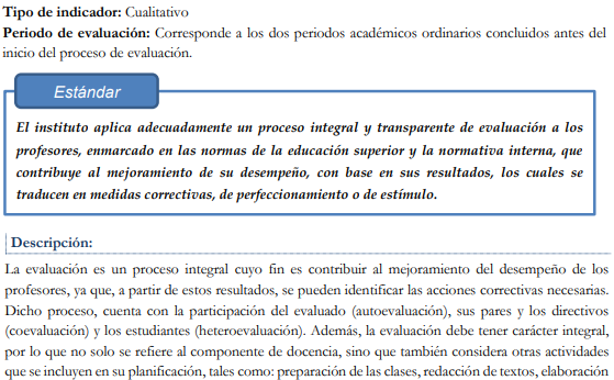 PrintScreen