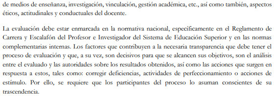 PrintScreen