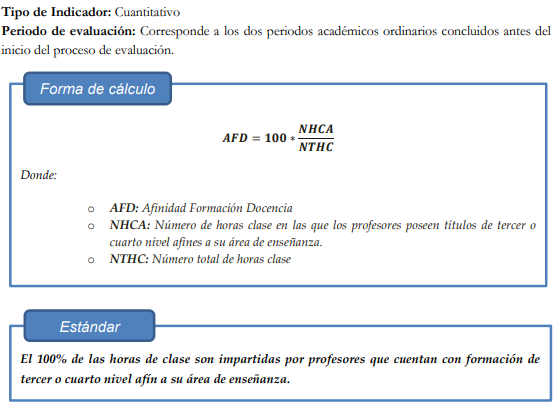 PrintScreen