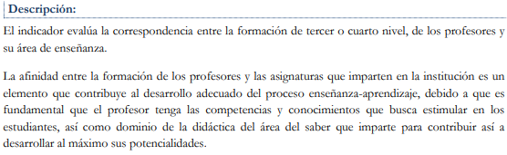 PrintScreen