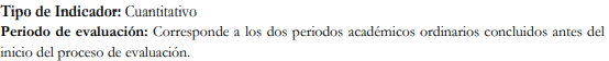 PrintScreen