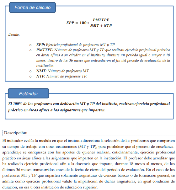 PrintScreen