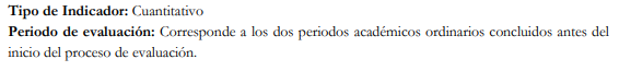 PrintScreen