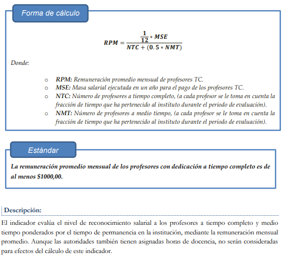 PrintScreen