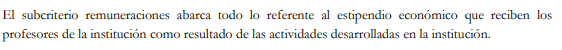 PrintScreen