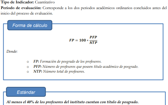 PrintScreen