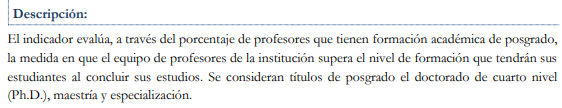 PrintScreen