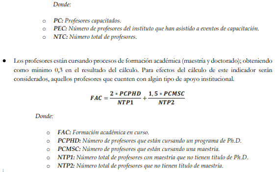 PrintScreen