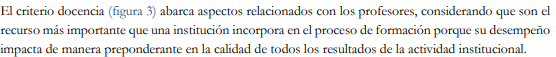 PrintScreen