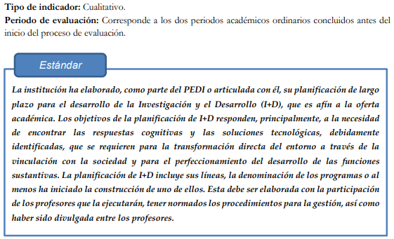PrintScreen