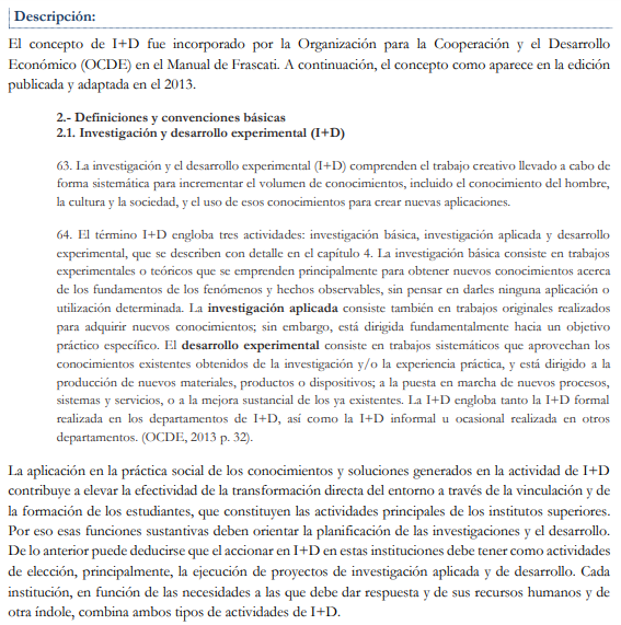PrintScreen