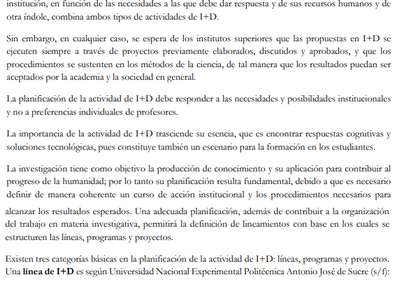 PrintScreen