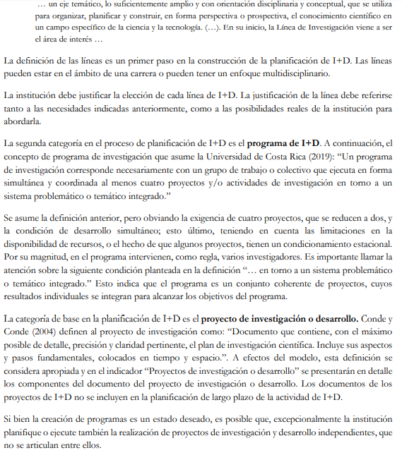 PrintScreen