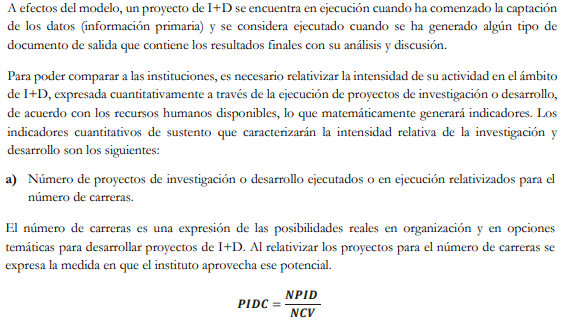 PrintScreen