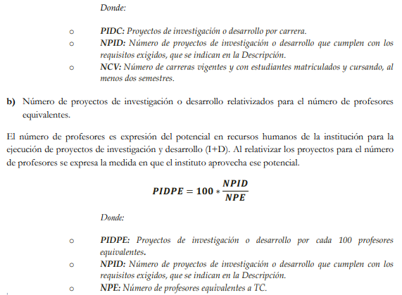 PrintScreen