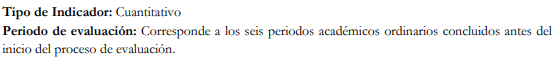 PrintScreen