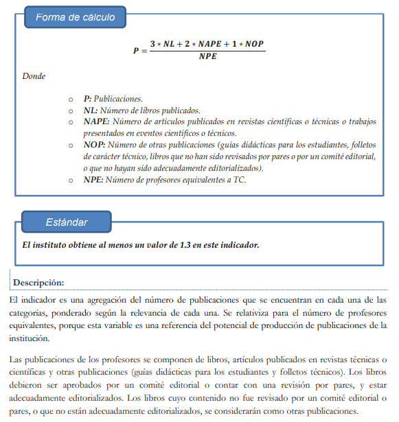 PrintScreen