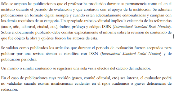 PrintScreen