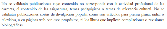 PrintScreen