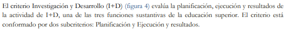 PrintScreen
