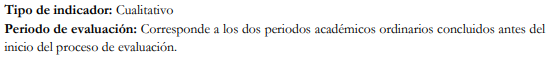 PrintScreen