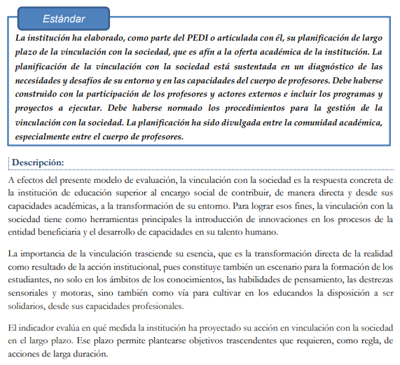 PrintScreen