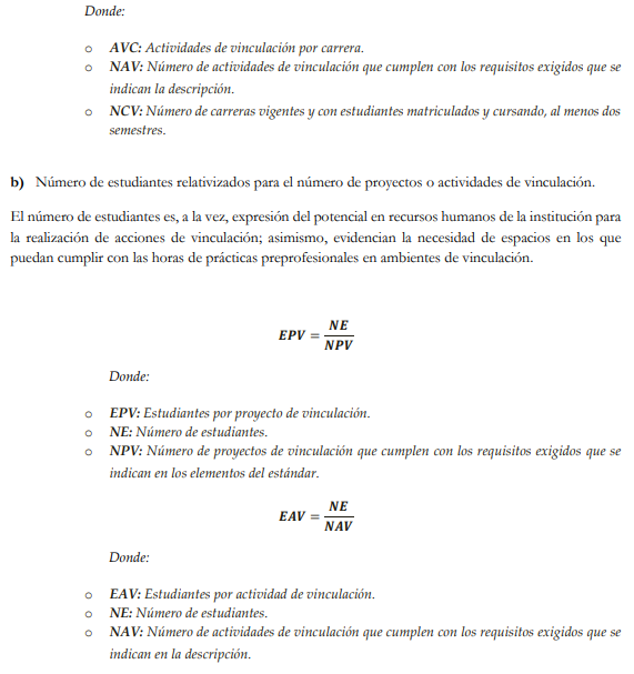 PrintScreen