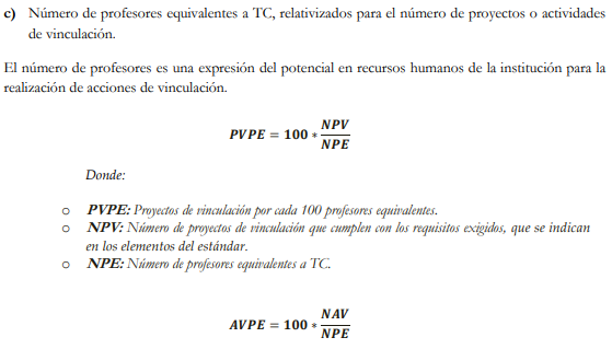PrintScreen