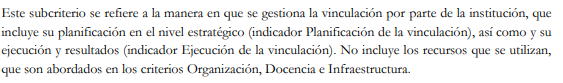 PrintScreen
