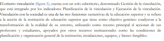 PrintScreen