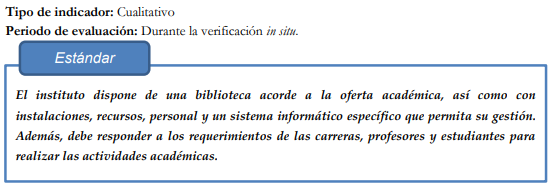 PrintScreen