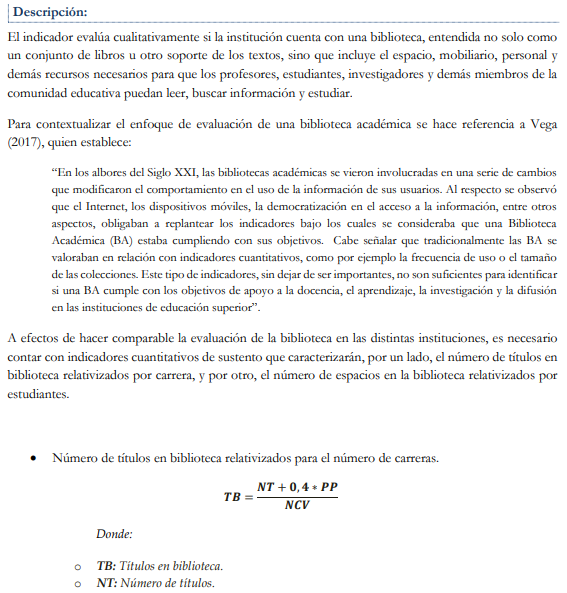 PrintScreen