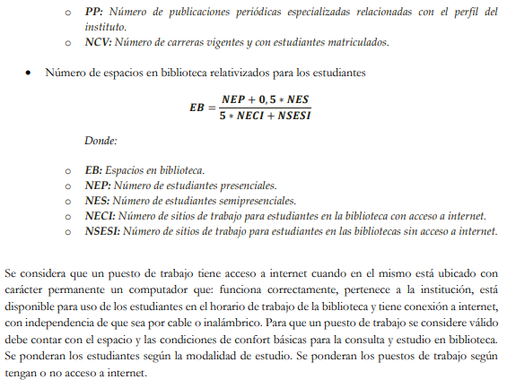 PrintScreen