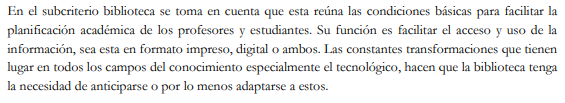 PrintScreen