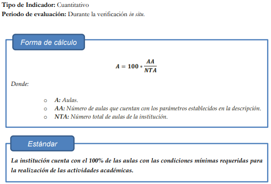 PrintScreen