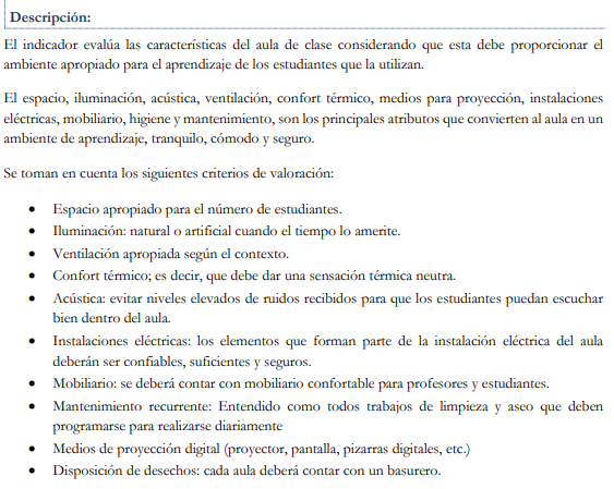 PrintScreen