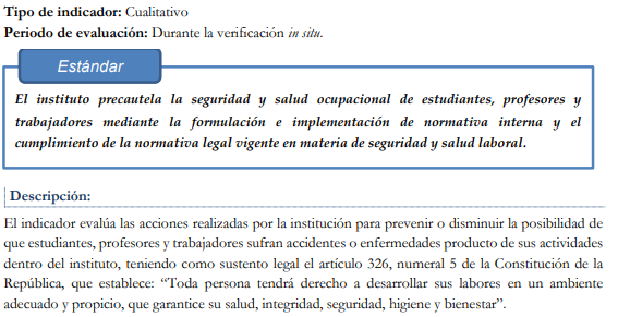 PrintScreen